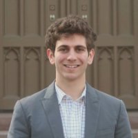 Patrick rourke thesis 03 picture