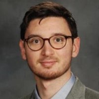 Patrick rourke thesis 02 image